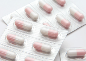 ジェネリック医薬品とは?