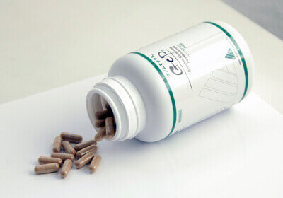 GCPR ゲノムマックスR