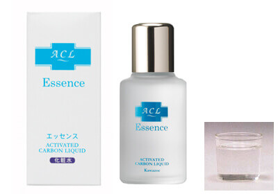 アクルエッセンス